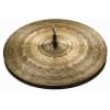 Sabian 16" Artisan Elite Hats